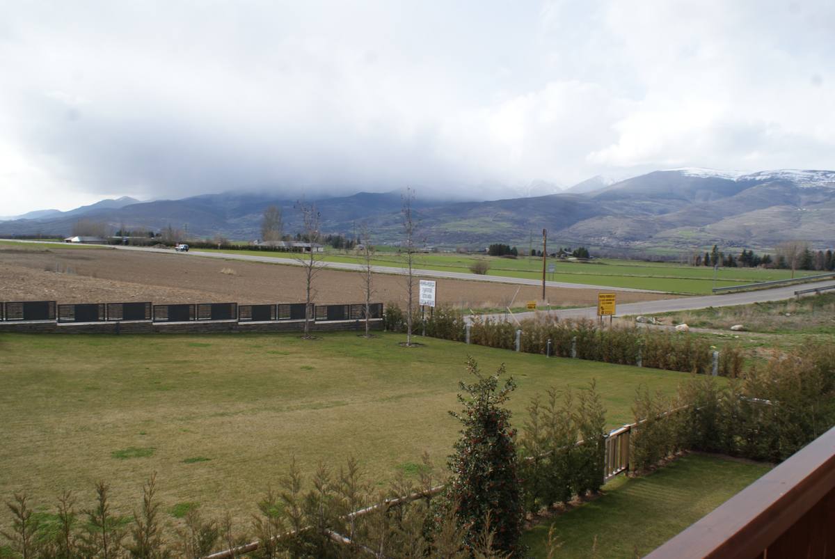 LLOGUER CERDANYA FRANCESA lloguer cerdanya francesa: