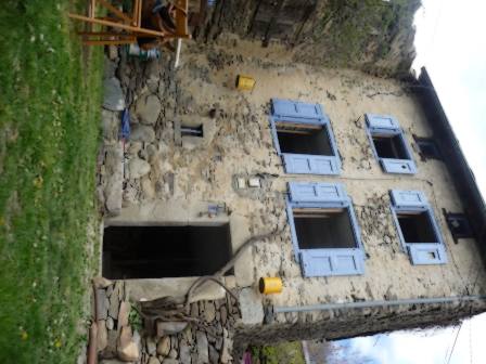 LLOGUER CERDANYA FRANCESA lloguer cerdanya francesa: