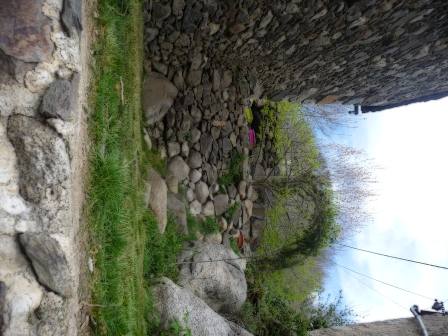 LLOGUER CERDANYA FRANCESA lloguer cerdanya francesa: