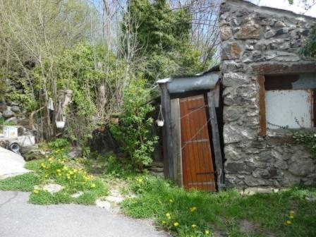 LLOGUER CERDANYA FRANCESA lloguer cerdanya francesa: