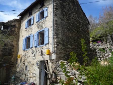 LLOGUER CERDANYA FRANCESA lloguer cerdanya francesa: