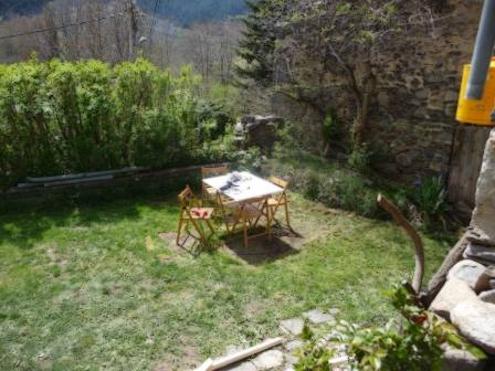 LLOGUER CERDANYA FRANCESA lloguer cerdanya francesa: