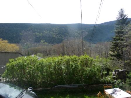 LLOGUER CERDANYA FRANCESA lloguer cerdanya francesa: