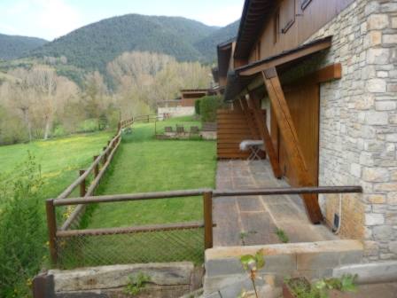 LLOGUER CERDANYA FRANCESA lloguer cerdanya francesa: