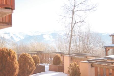 LLOGUER CERDANYA FRANCESA lloguer cerdanya francesa: