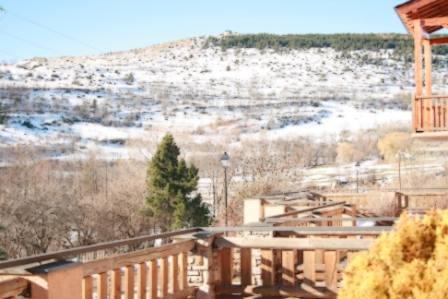 LLOGUER CERDANYA FRANCESA lloguer cerdanya francesa: