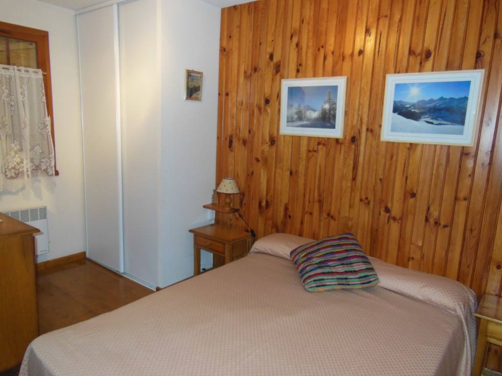 LLOGUER CERDANYA FRANCESA lloguer cerdanya francesa: