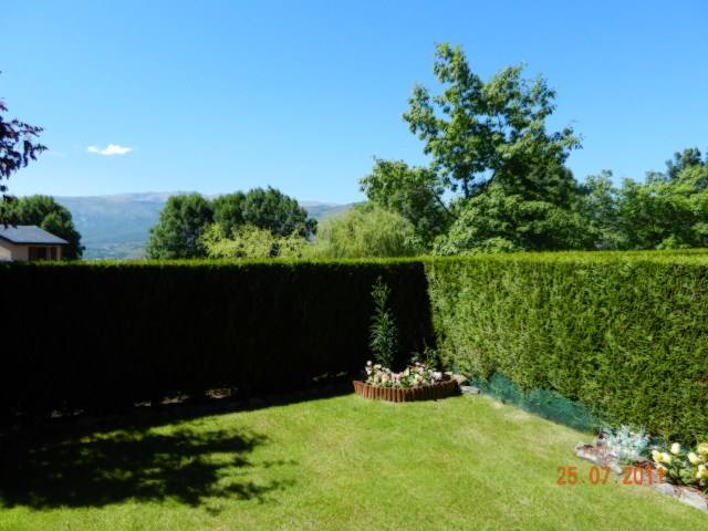 LLOGUER CERDANYA FRANCESA lloguer cerdanya francesa: