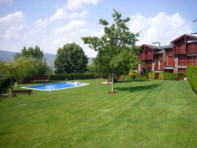 LLOGUER CERDANYA FRANCESA lloguer cerdanya francesa: