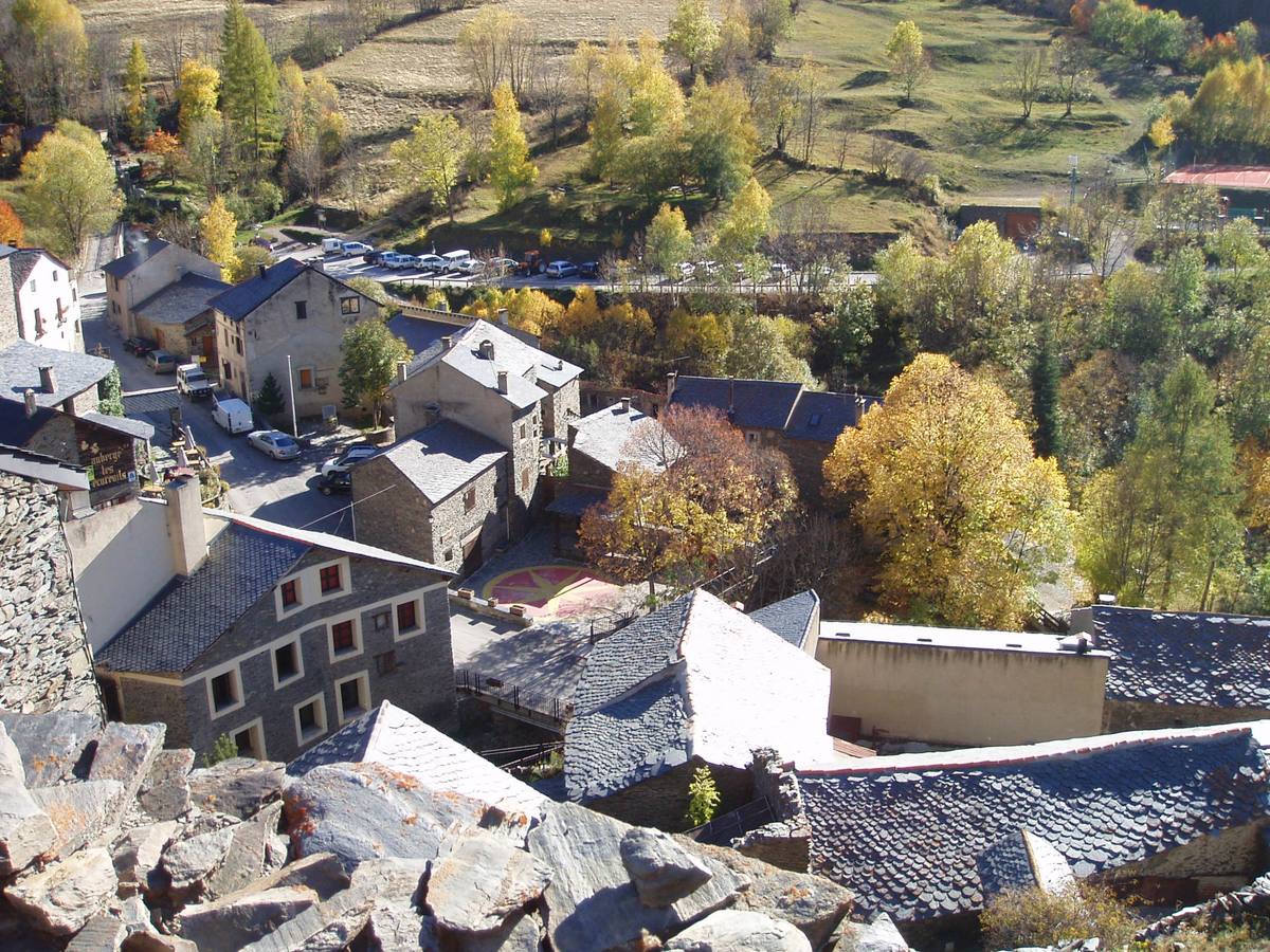 LLOGUER CERDANYA FRANCESA lloguer cerdanya francesa: