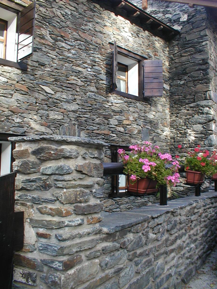 LLOGUER CERDANYA FRANCESA lloguer cerdanya francesa: