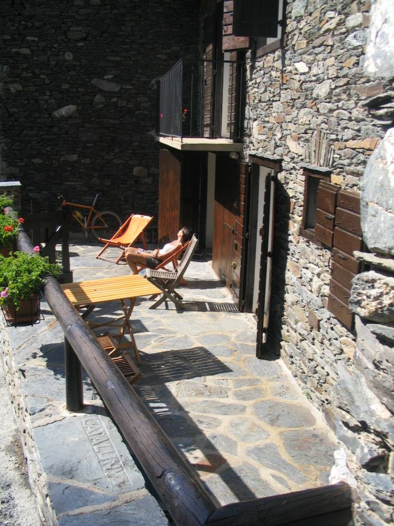 LLOGUER CERDANYA FRANCESA lloguer cerdanya francesa: