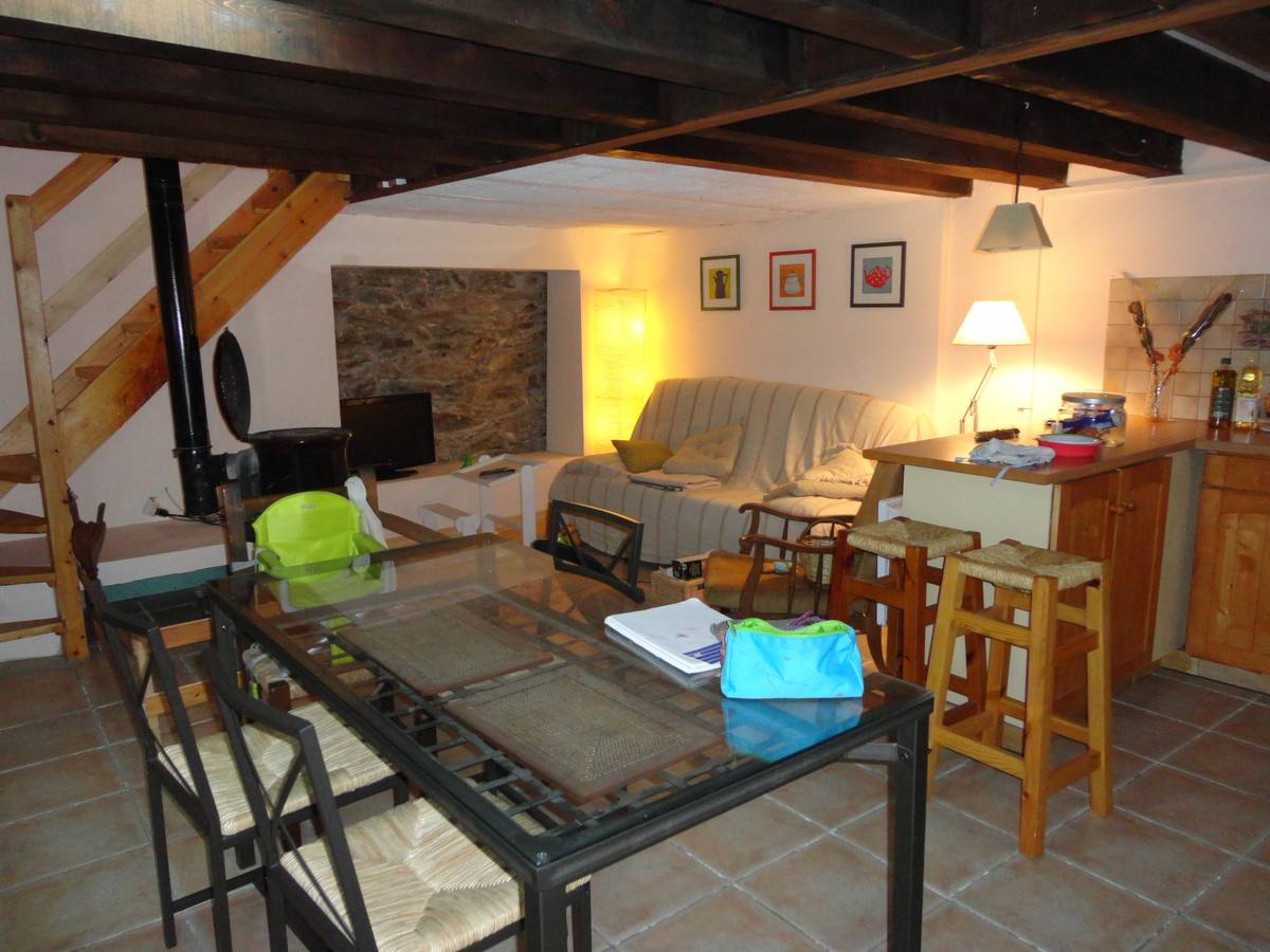 LLOGUER CERDANYA FRANCESA lloguer cerdanya francesa: