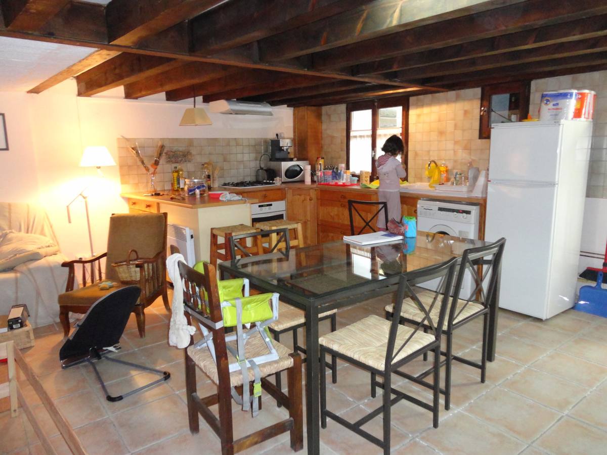 LLOGUER CERDANYA FRANCESA lloguer cerdanya francesa: