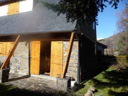 Venta Casa a Llívia 270.000€ - La Cerdanya