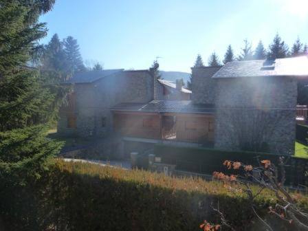 Venta Casa a Llívia 270.000€ - La Cerdanya