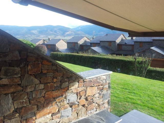 Casa Adossada 390.000€ - Ger - La Cerdanya