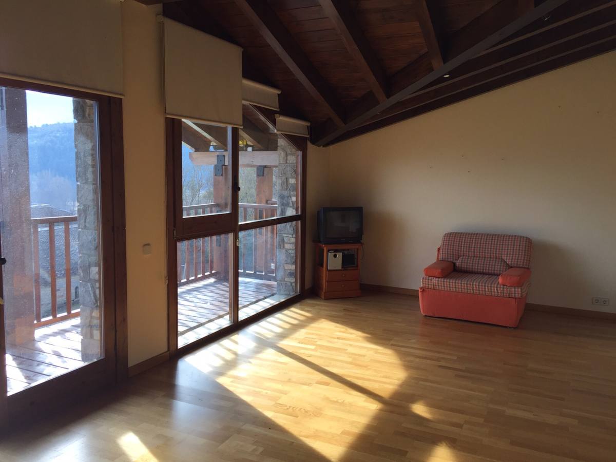 Casa 395.000€ Isòvol - La Cerdanya