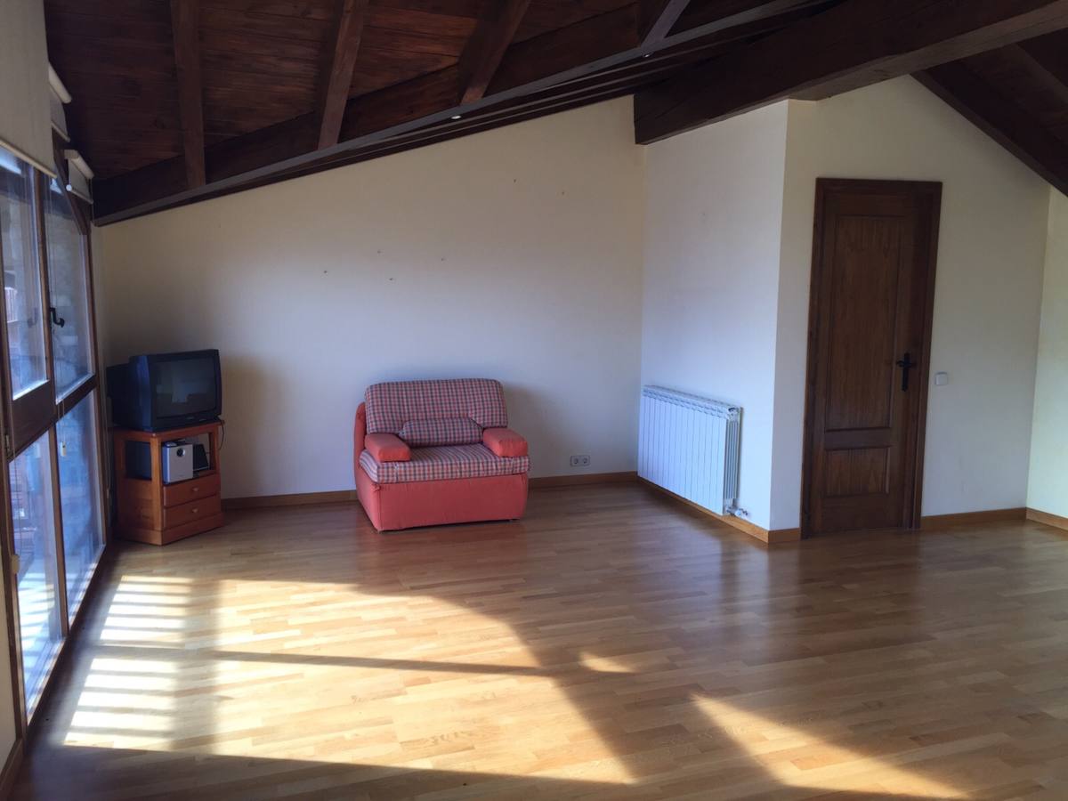 Casa 395.000€ Isòvol - La Cerdanya