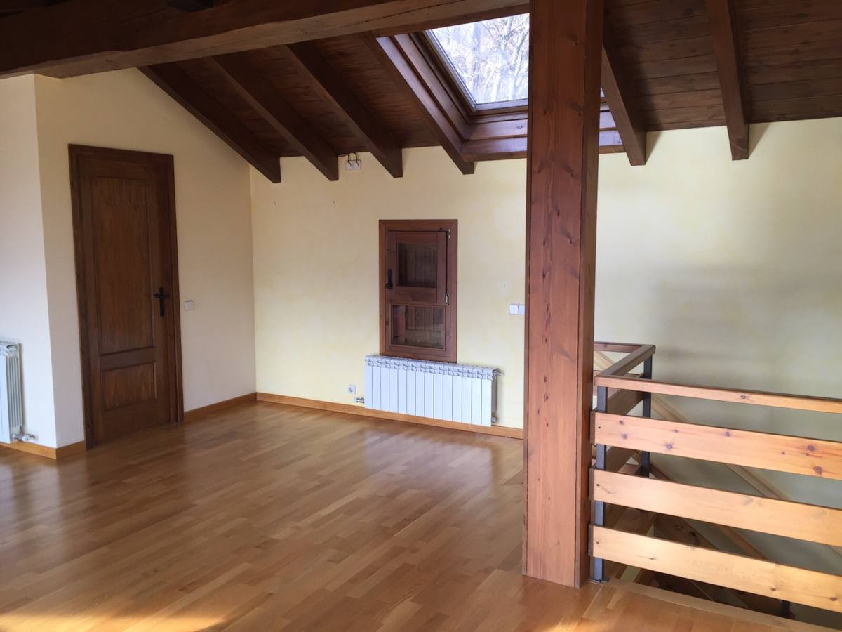 Casa 395.000€ Isòvol - La Cerdanya