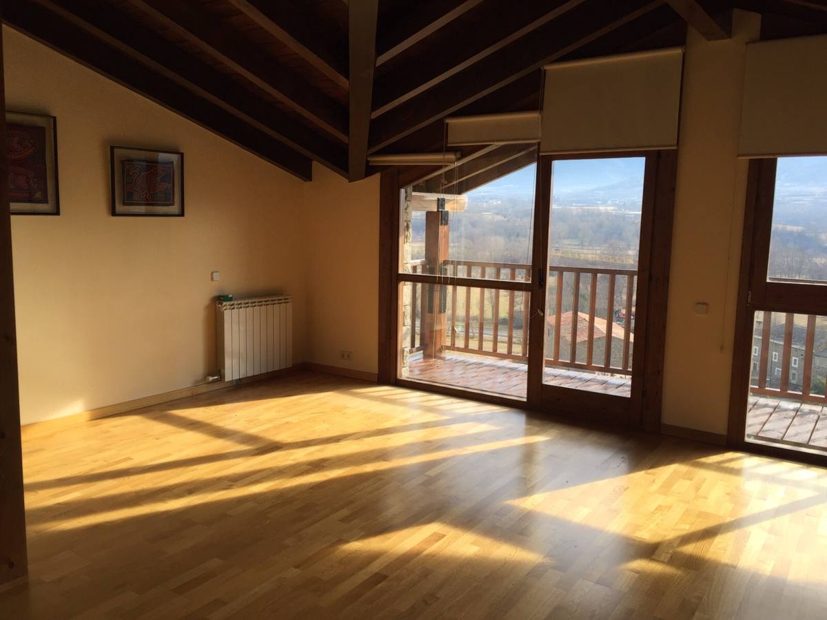 Casa 395.000€ Isòvol - La Cerdanya