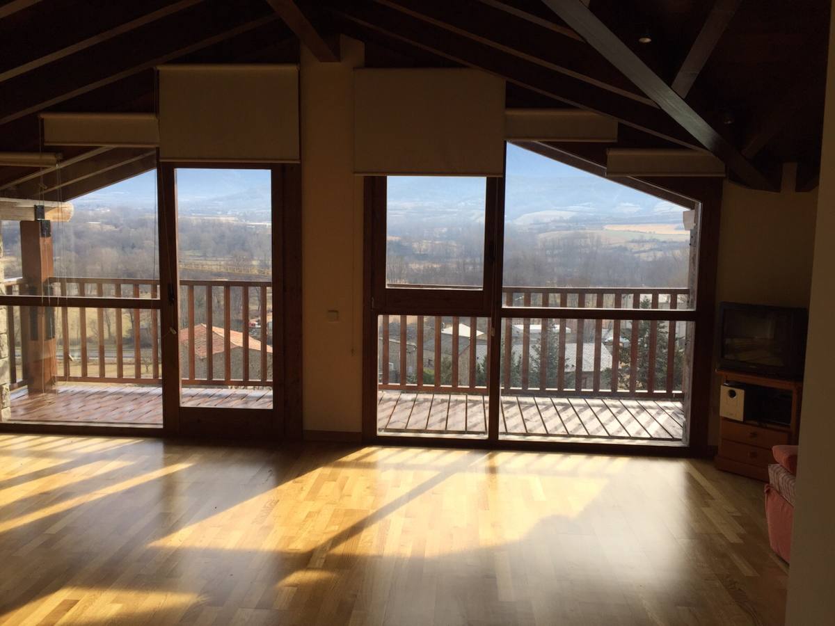 Casa 395.000€ Isòvol - La Cerdanya