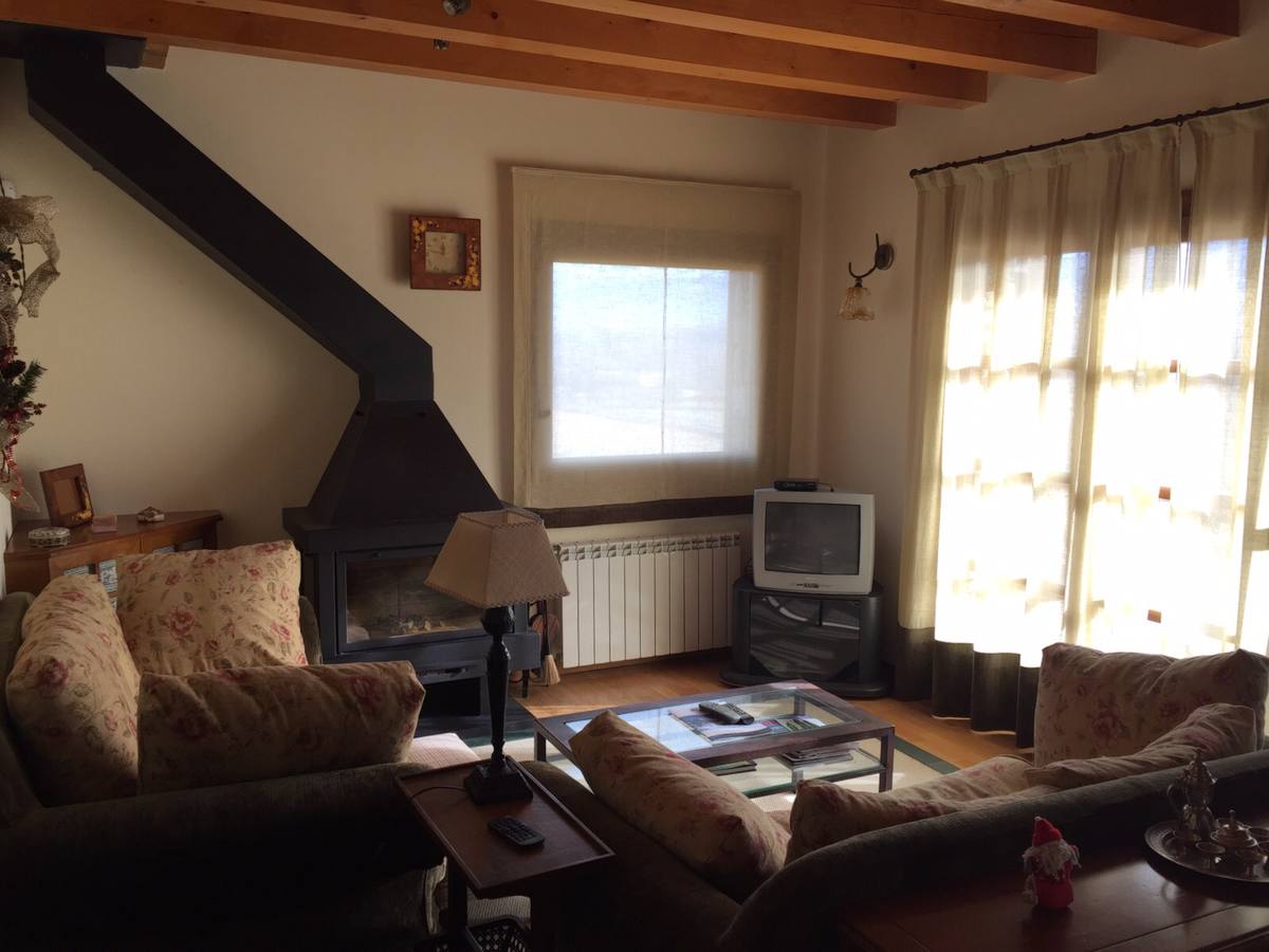 Casa 395.000€ Isòvol - La Cerdanya