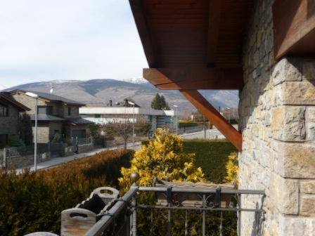 Unifamiliar 625.000€ Puigcerdà - La Cerdanya