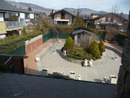 Unifamiliar 625.000€ Puigcerdà - La Cerdanya