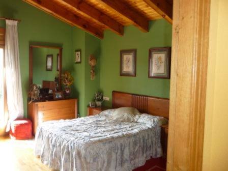 Unifamiliar 625.000€ Puigcerdà - La Cerdanya