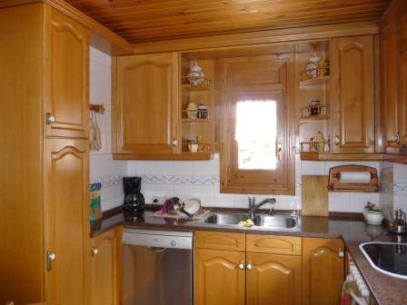 Unifamiliar 625.000€ Puigcerdà - La Cerdanya