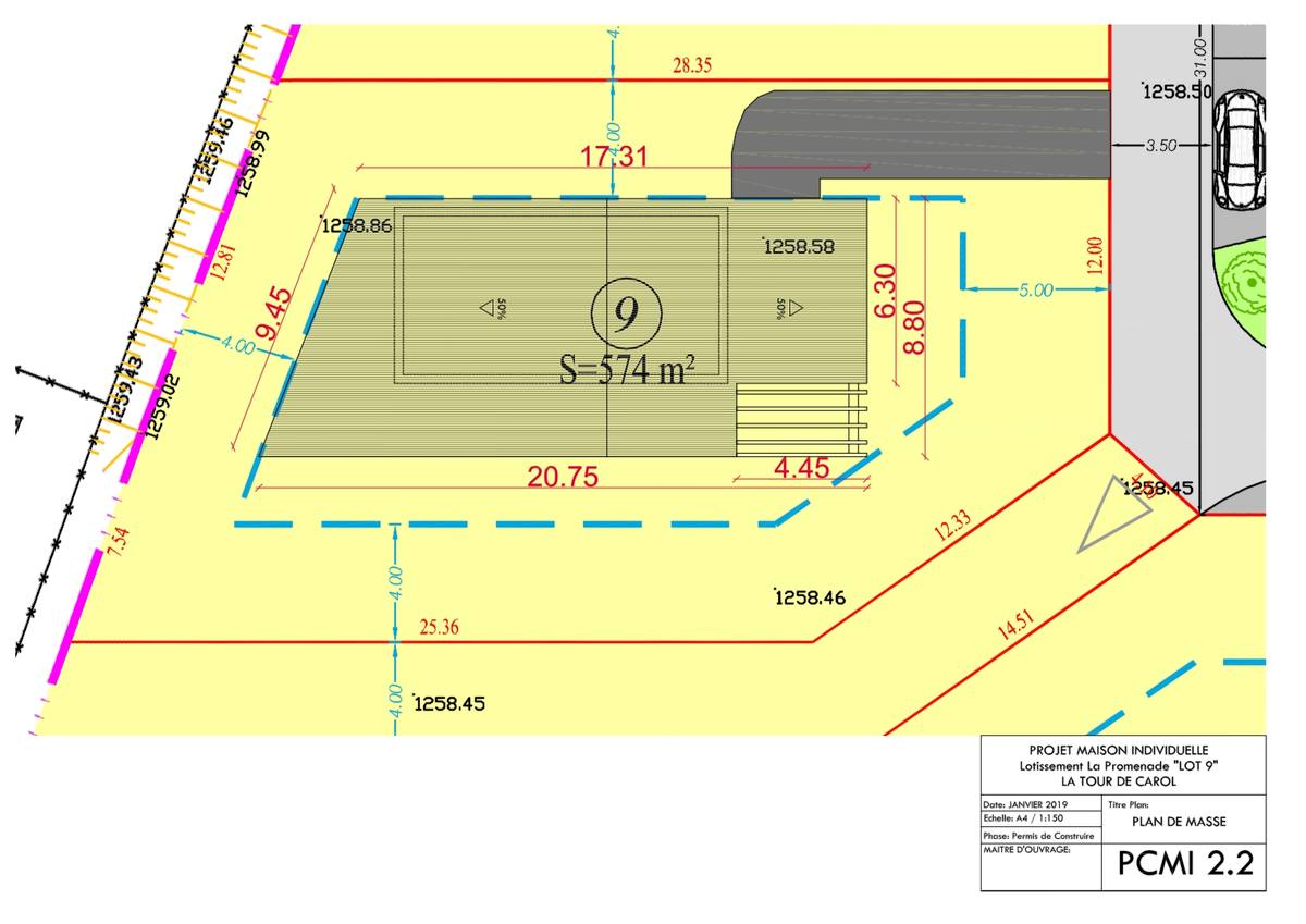 PROMENADE LOT 9 05.02.19_page-0001