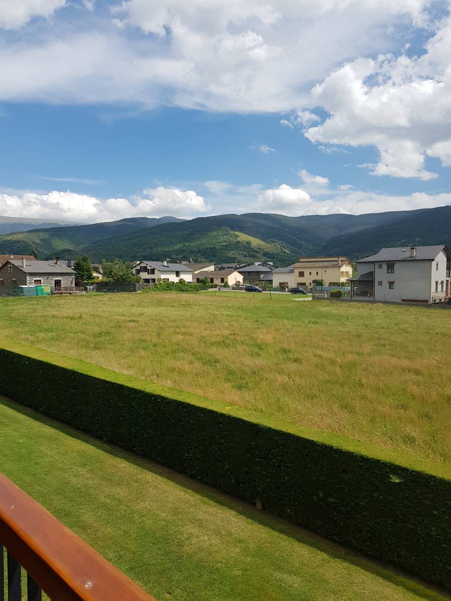 20190622_162134_resized