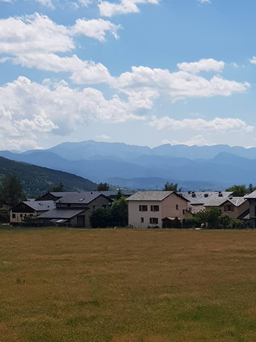 20190622_162151_resized
