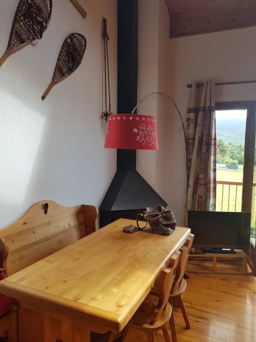 20190622_162239_resized