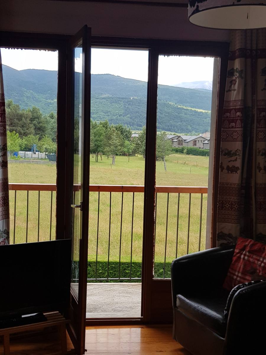20190622_162326_resized