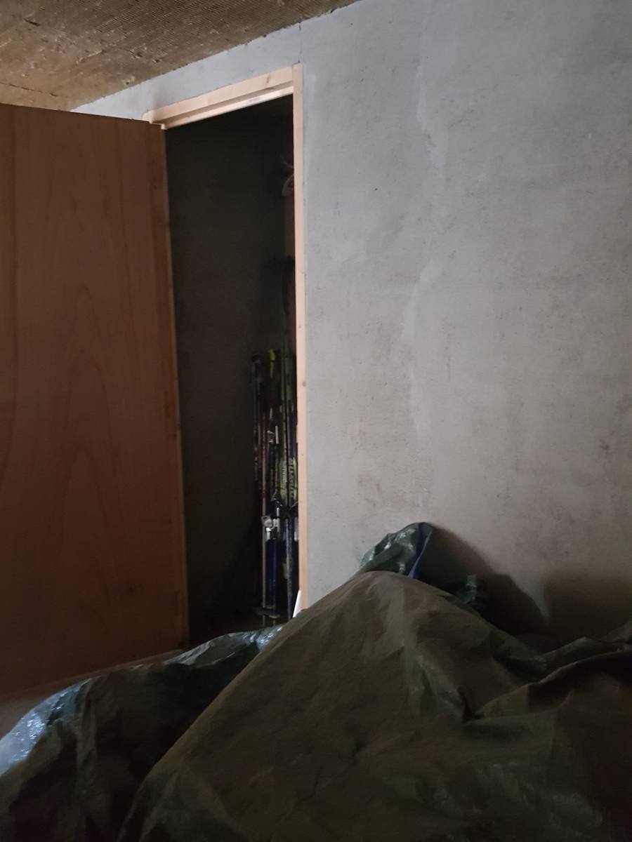 20190622_170230_resized