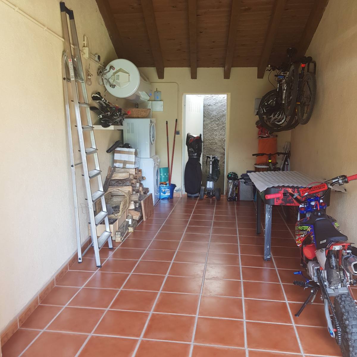 20190713_181351_resized