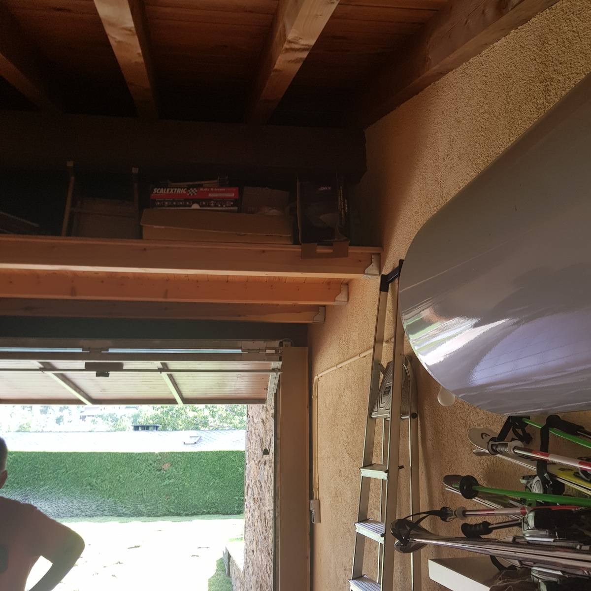 20190713_181422_resized