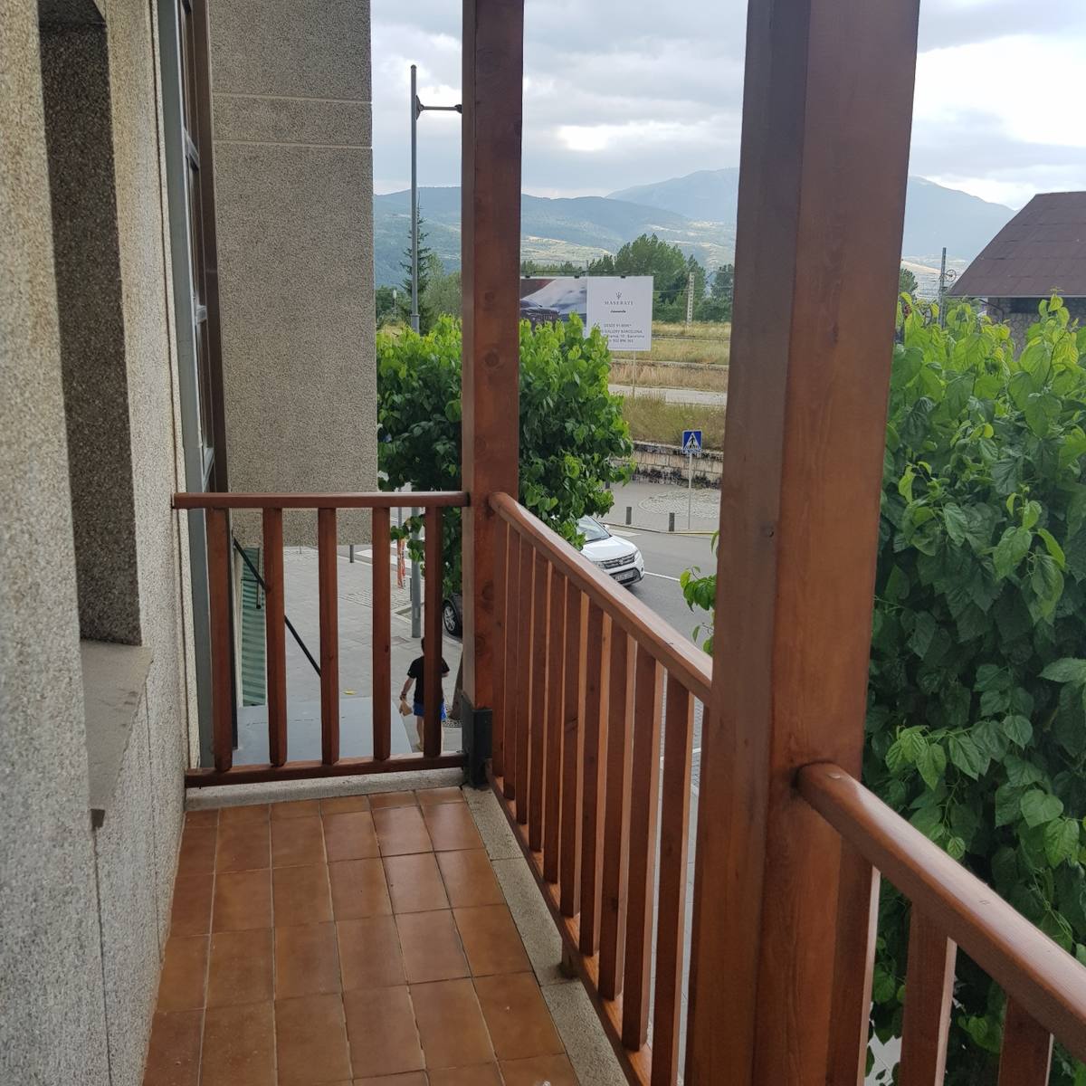 20190802_184337_resized_1