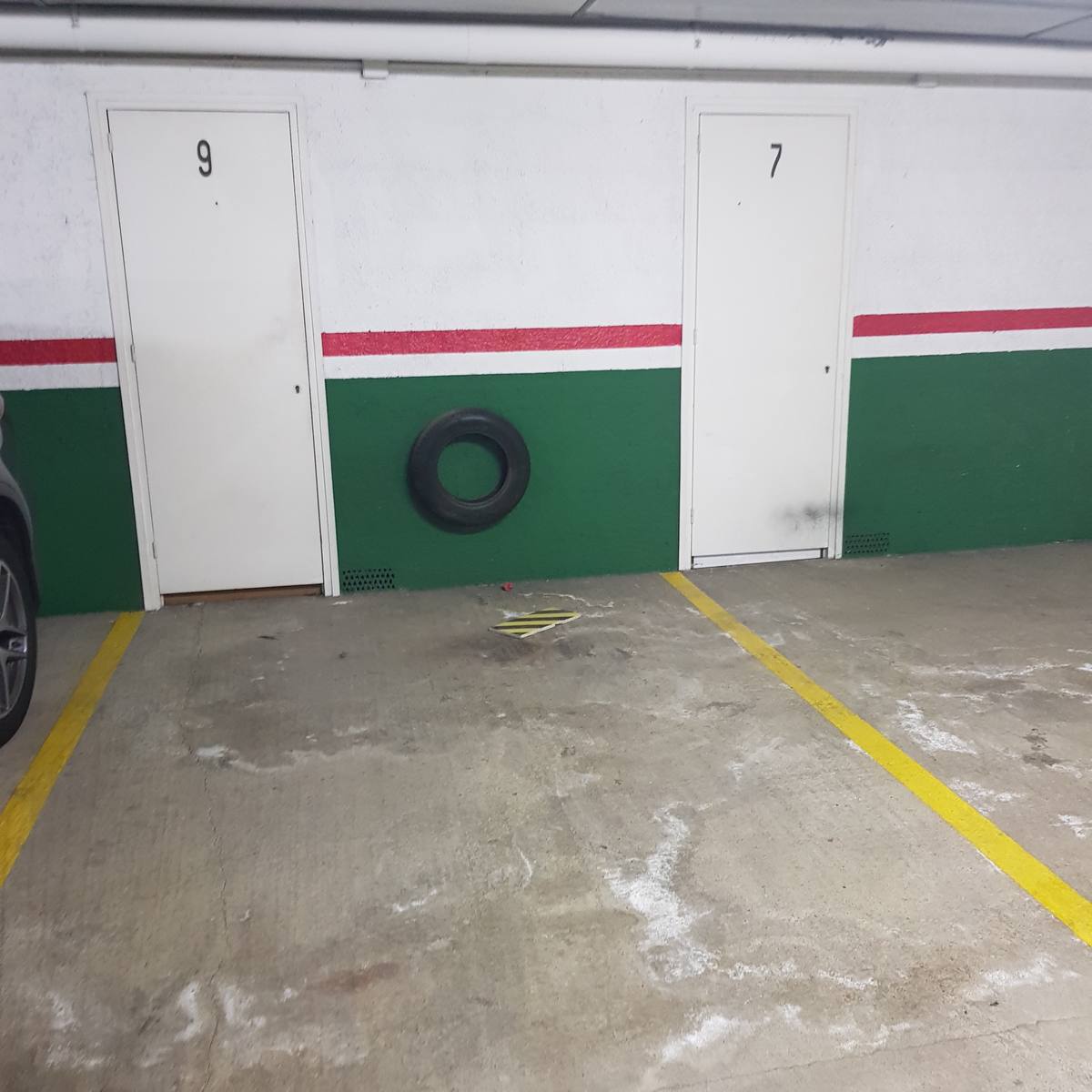 20190802_185753