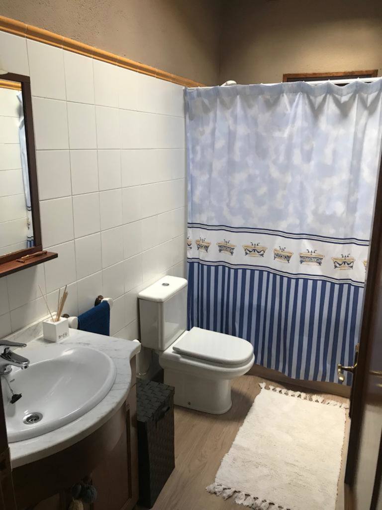IMG-20190807-WA0037