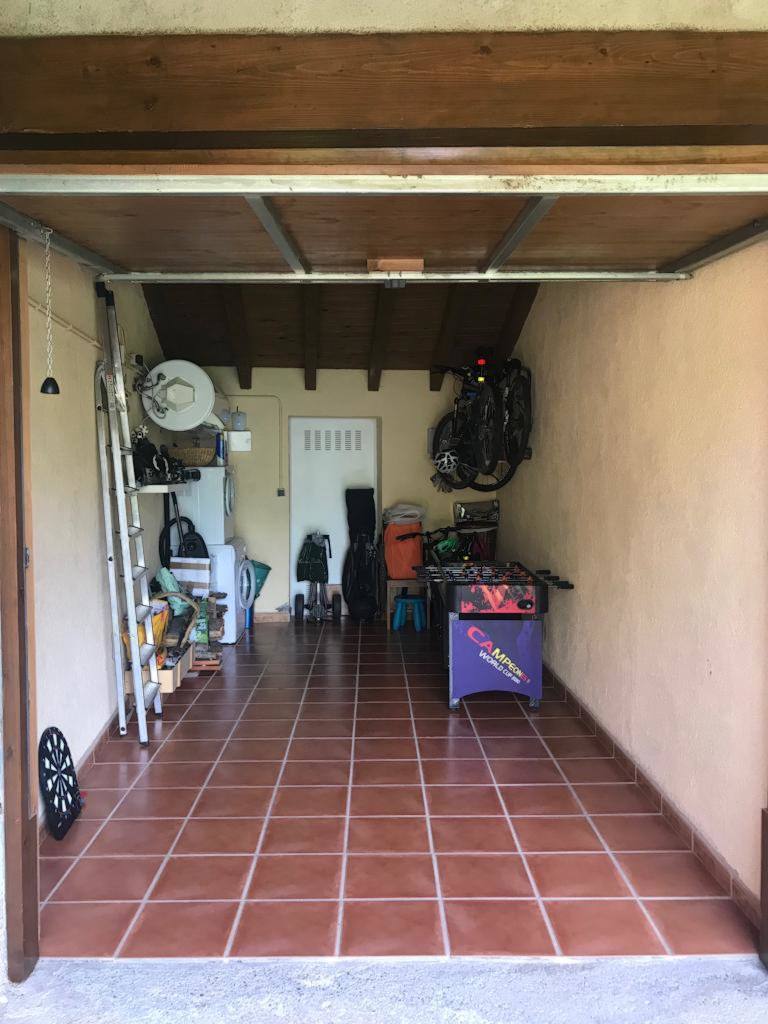 IMG-20190807-WA0038