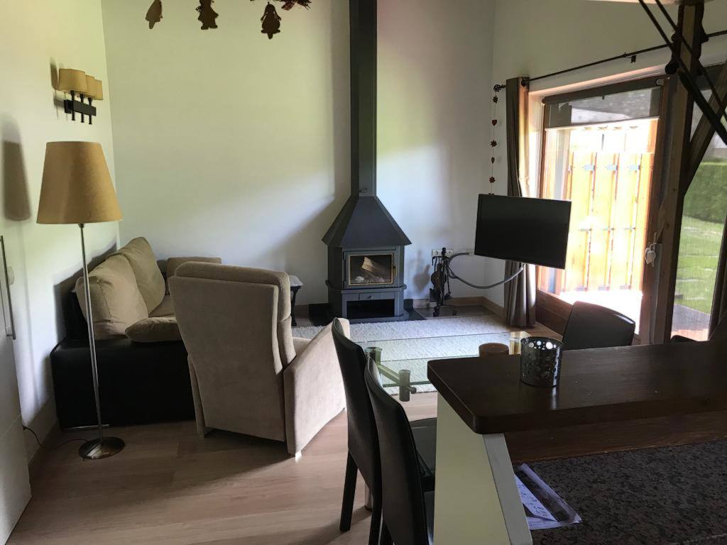 IMG-20190807-WA0060