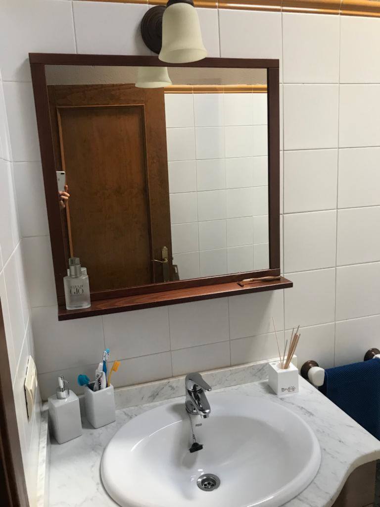 IMG-20190807-WA0066