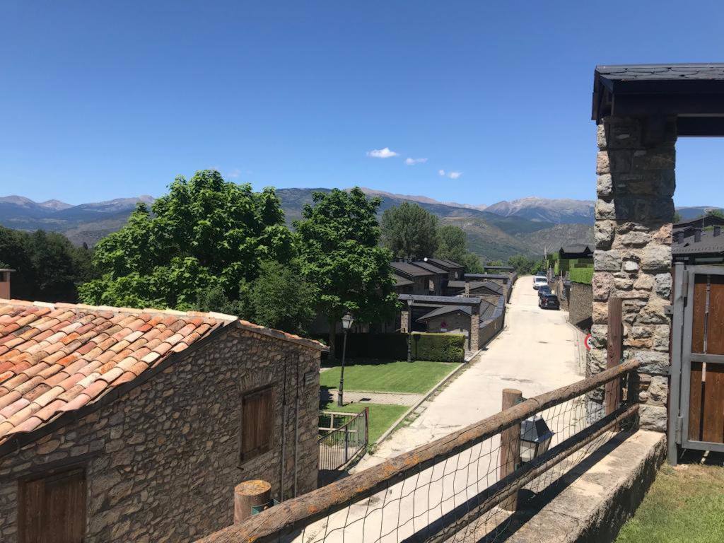 IMG-20190807-WA0069