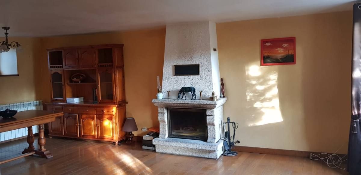 IMG-20191016-WA0093
