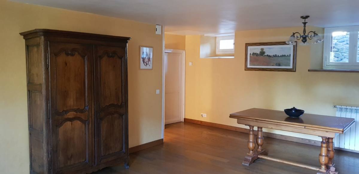 IMG-20191016-WA0096