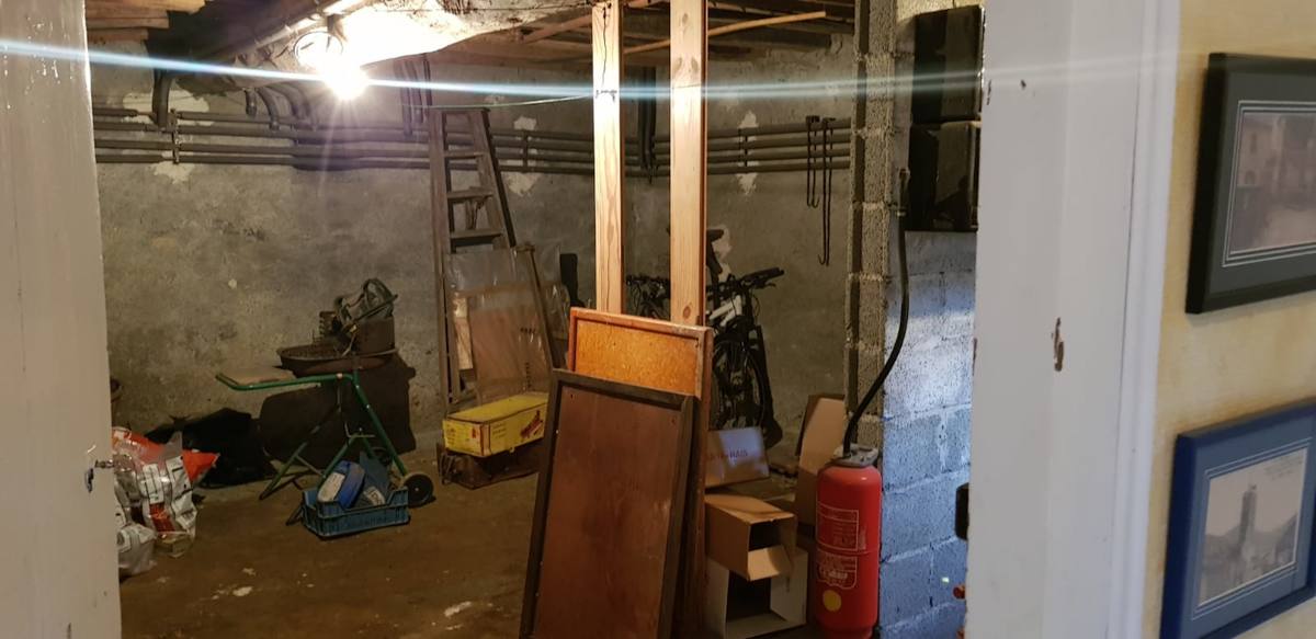 IMG-20191016-WA0097