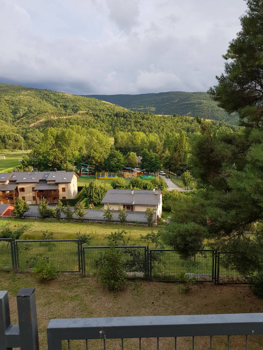 20180721_200552_resized